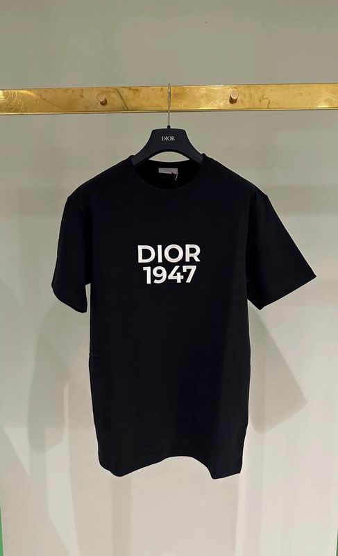 Dior S-XXL tltx02
