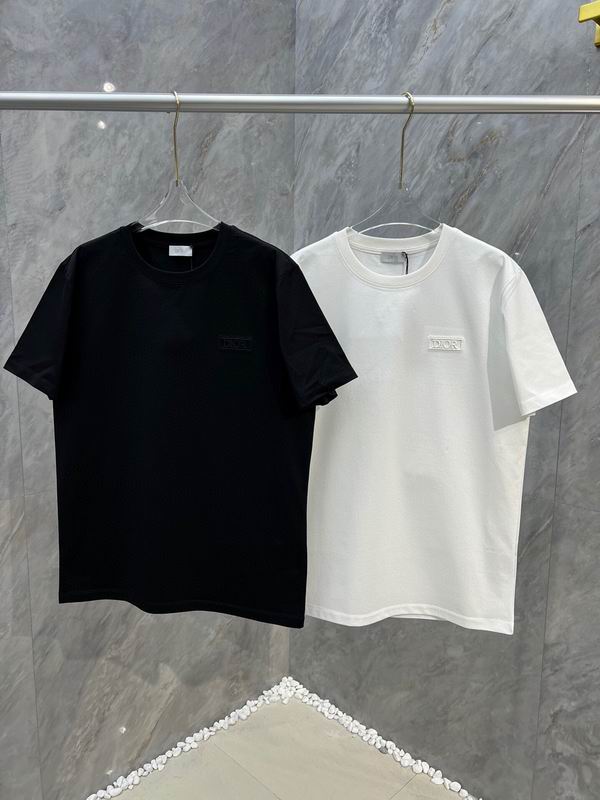 Dior S-XXL tltx03