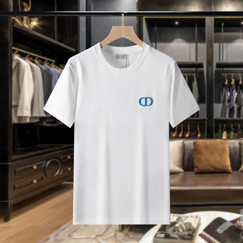 Dior S-XXL tltx04