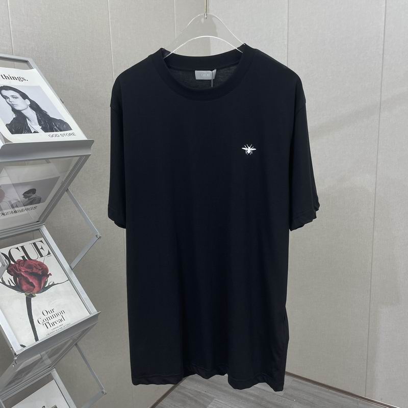 Dior S-2XL tltx05