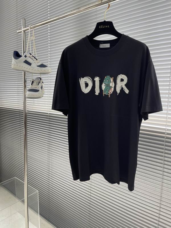Dior S-2XL tltx13