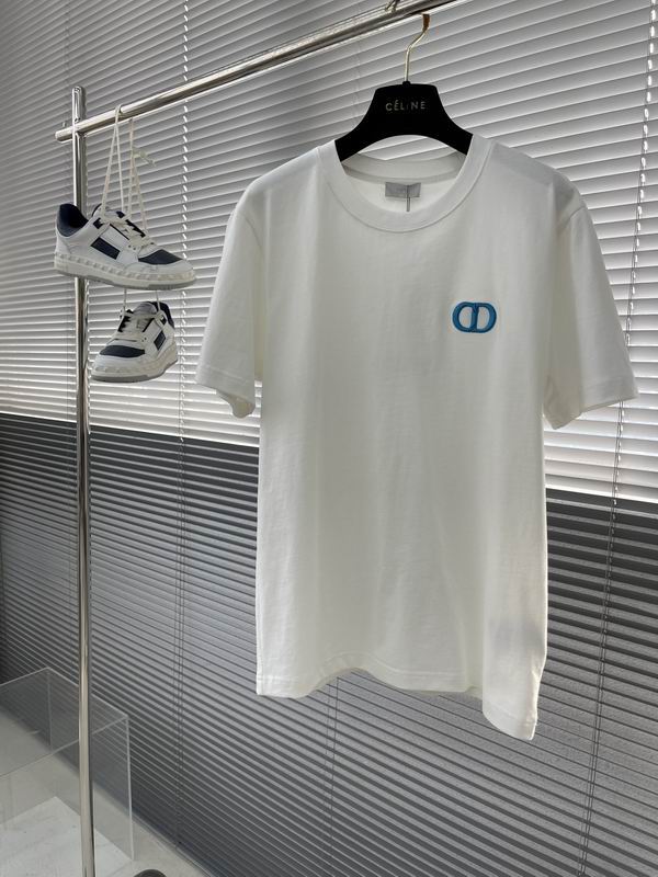 Dior S-2XL tltx29