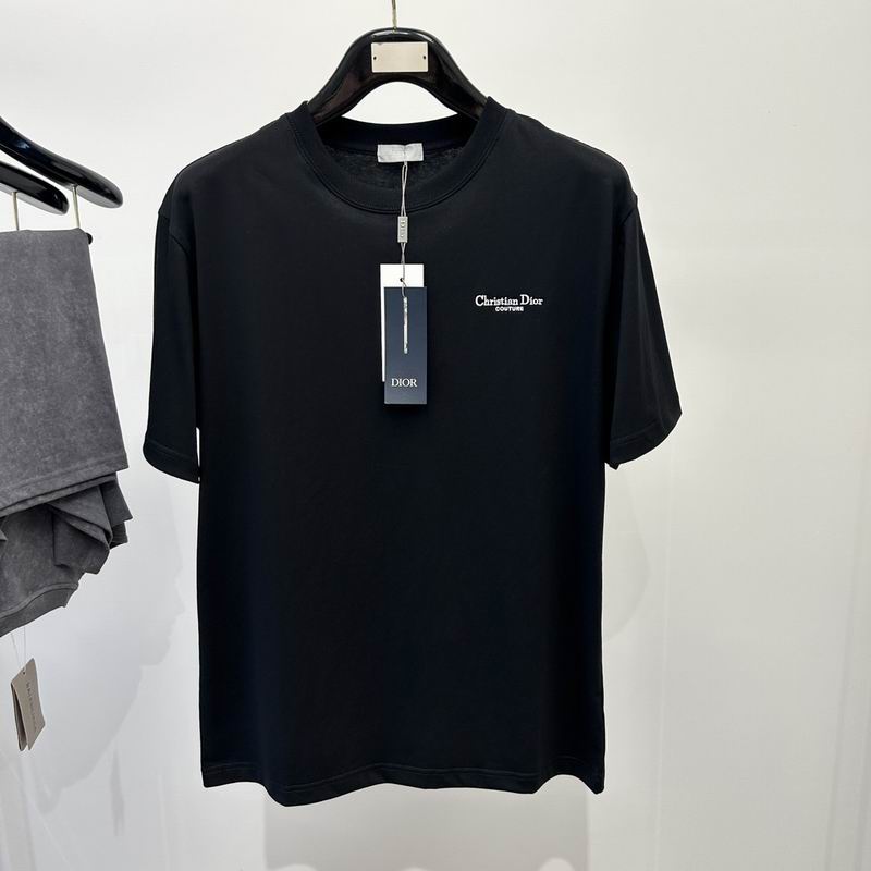 Dior S-2XL tltx30