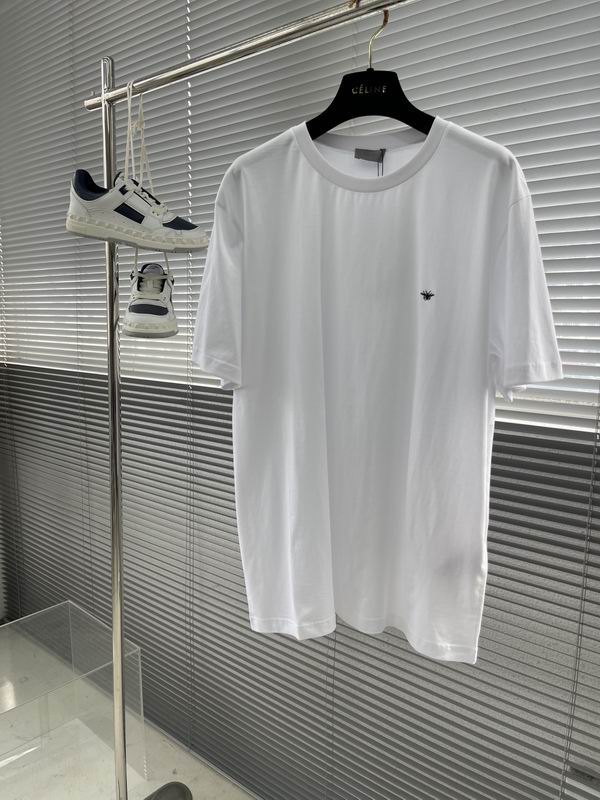 Dior S-2XL tltx31