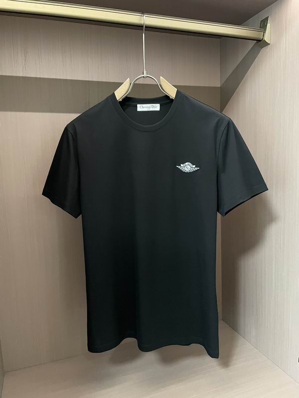 Dior S-2XL tltx32