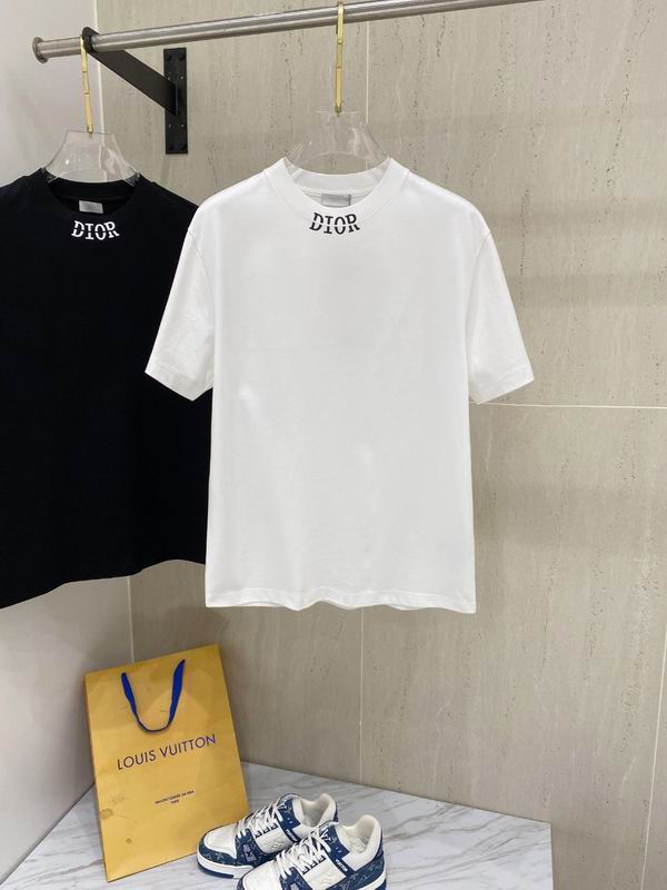 Dior S-2XL tltx35