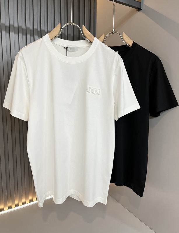 Dior S-2XL tltx36