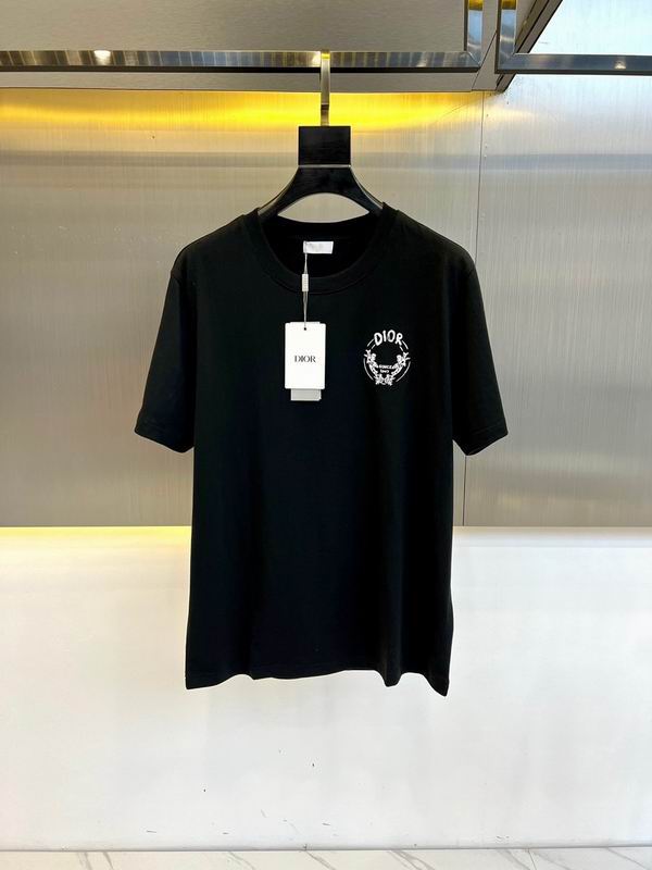 Dior S-2XL tltx39