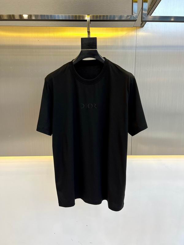 Dior S-2XL tltx41
