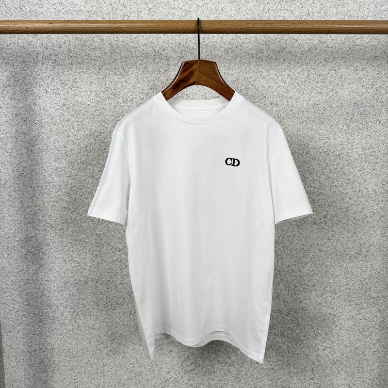 Dior S-XL tltx42