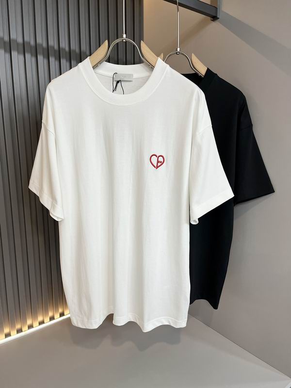 Dior S-2XL tltx43