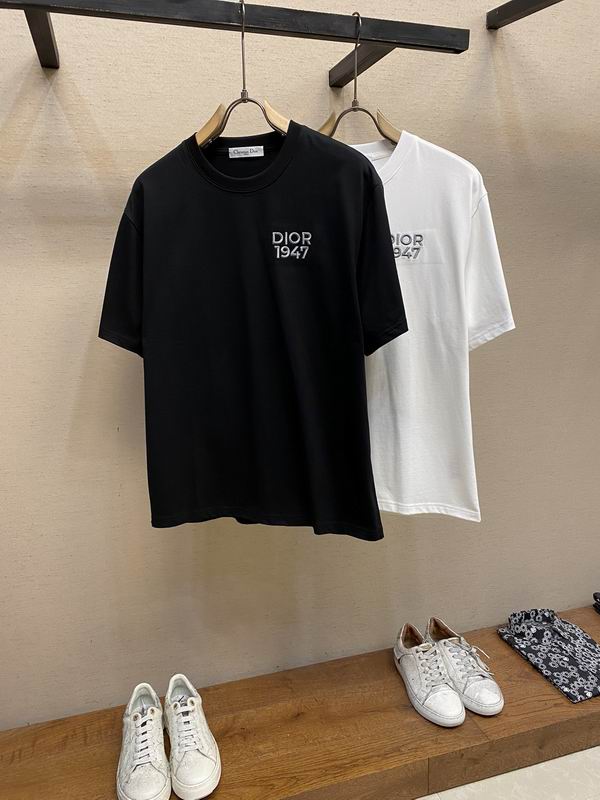 Dior S-2XL tltx45