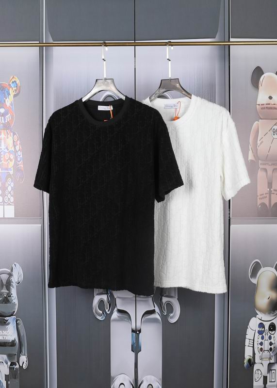 Dior S-XL tltxD406