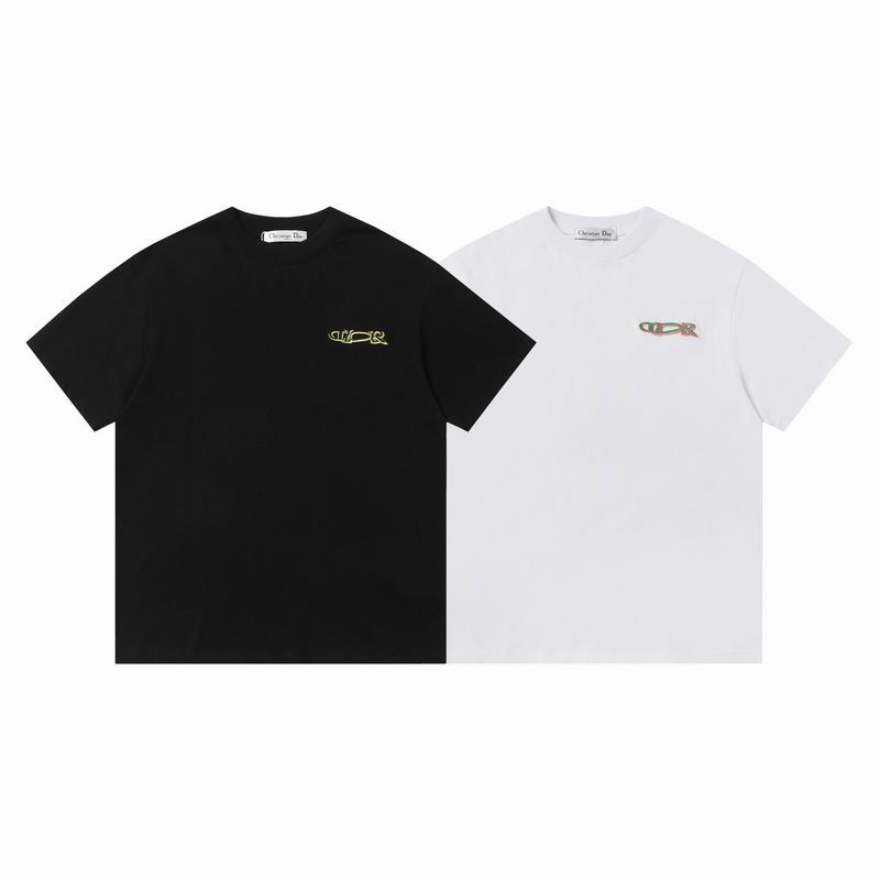 Dior S-2XL tltx46