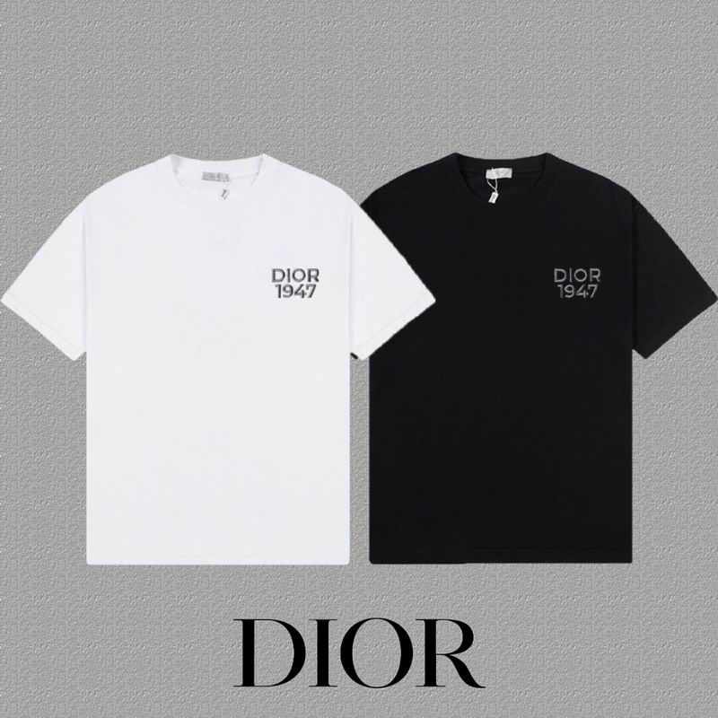 Dior S-2XL tltx50