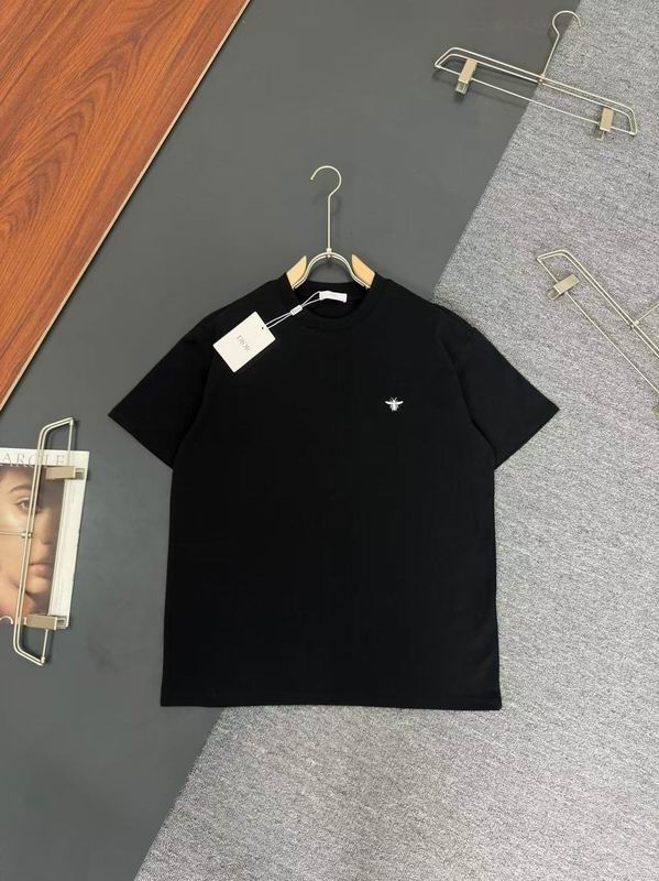 Dior S-2XL tltx51