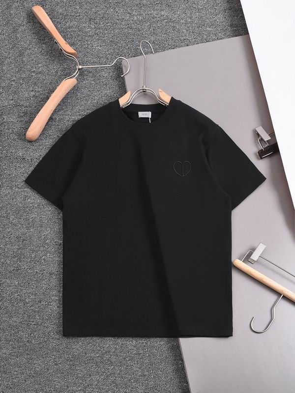 Dior S-2XL tltx54