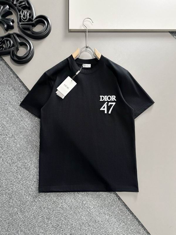 Dior S-2XL tltx62