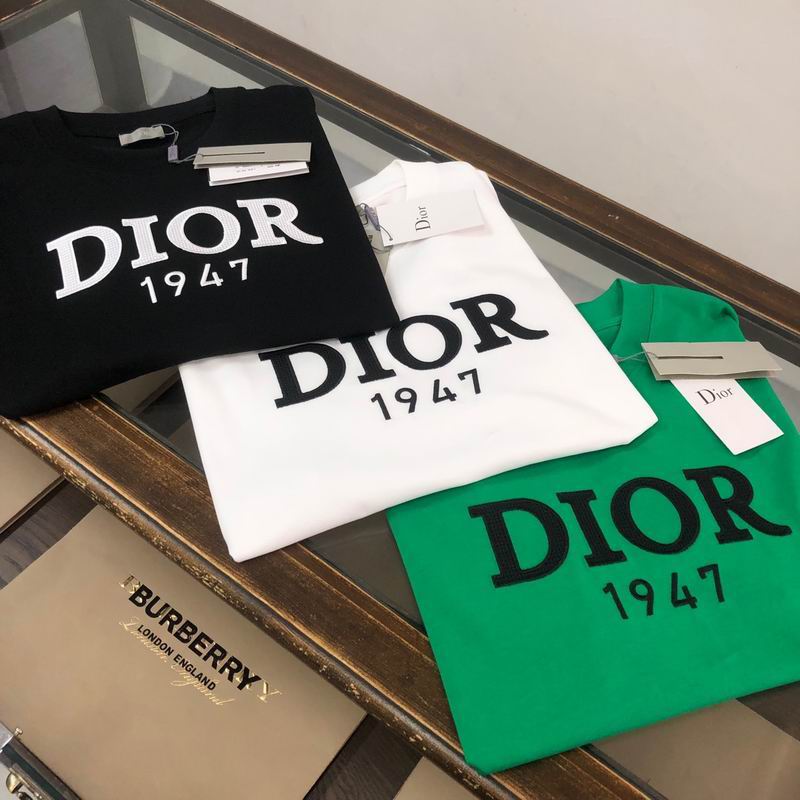 Dior XS-L tltx64