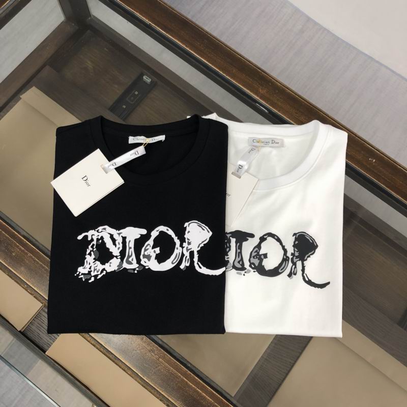 Dior M-3XL tltx65