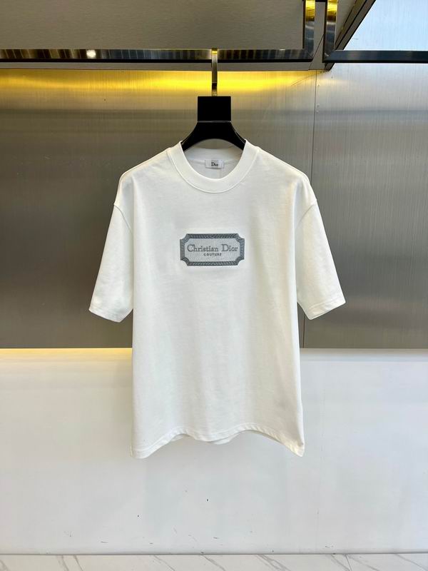 Dior S-2XL tltx69