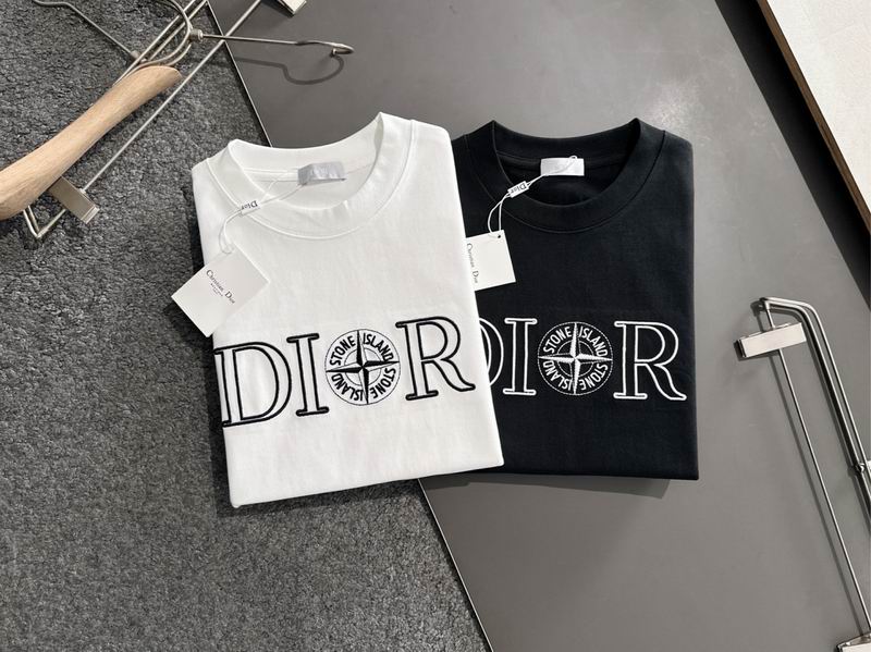 Dior S-2XL tltx71