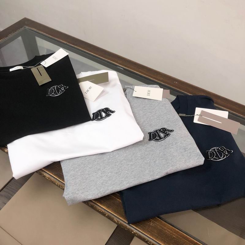 Dior S-XL tltx74