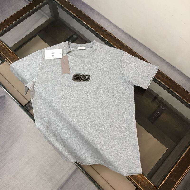 Dior S-XL tltx75