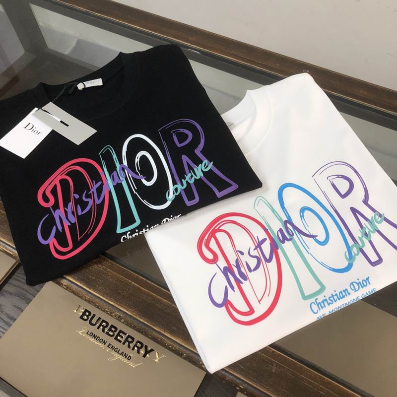 Dior S-XL tltx76