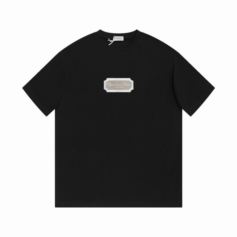 Dior S-XL tltx53