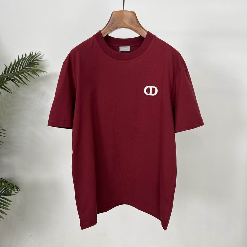 Dior S-2XL  tltx55