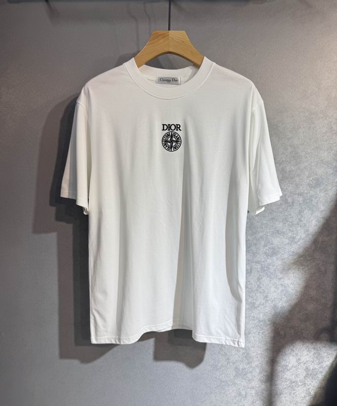 Dior S-2XL  tltx56