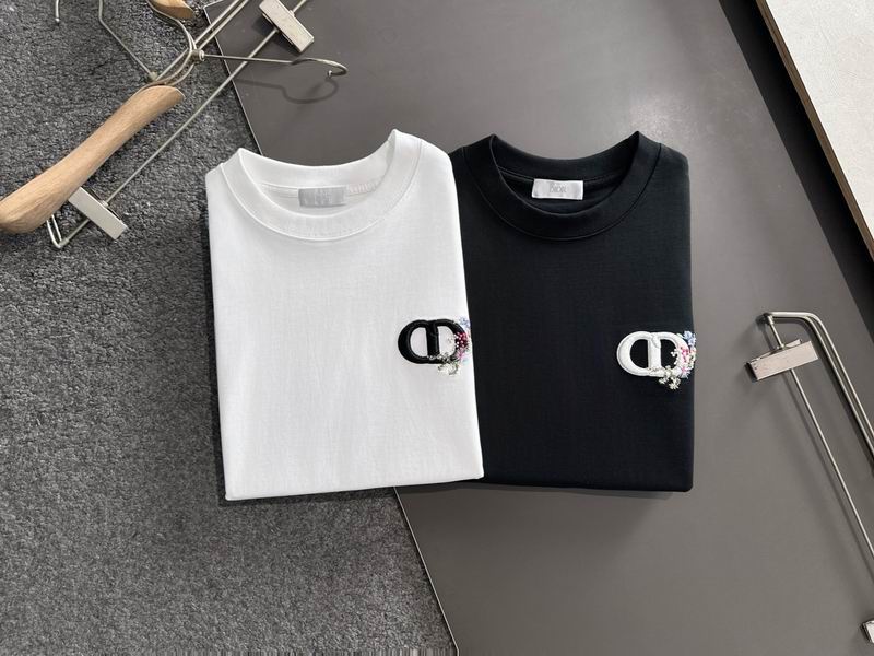 Dior S-2XL tltx60