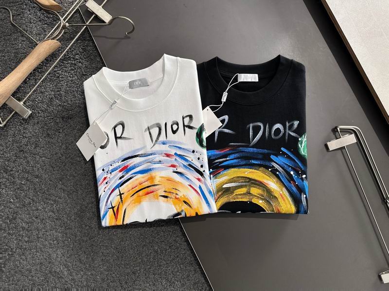 Dior S-2XL tltx65