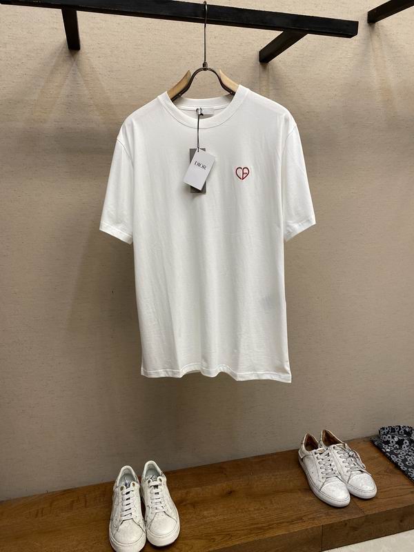 Dior S-2XL tltx 69