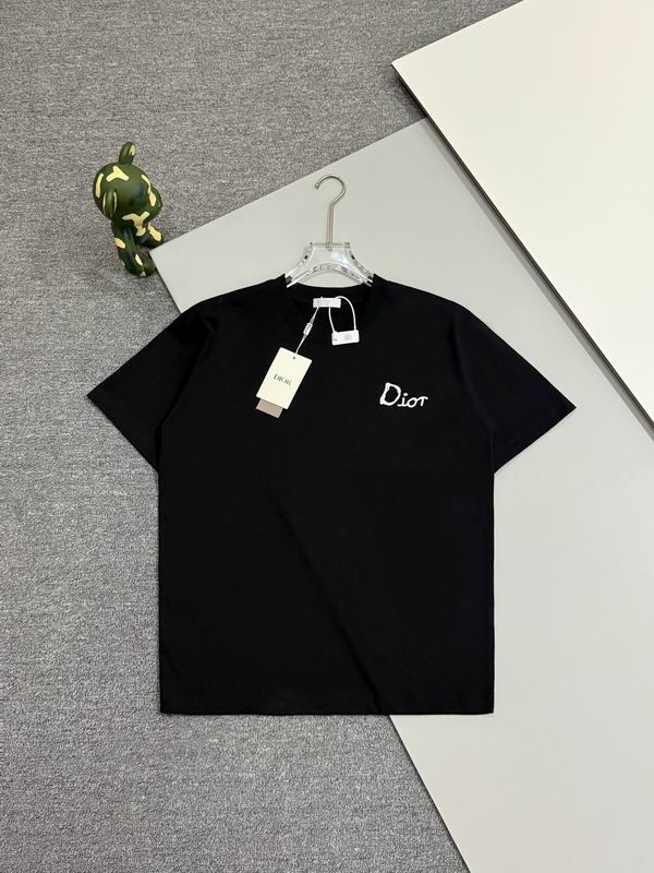 Dior S-2XL tltx72
