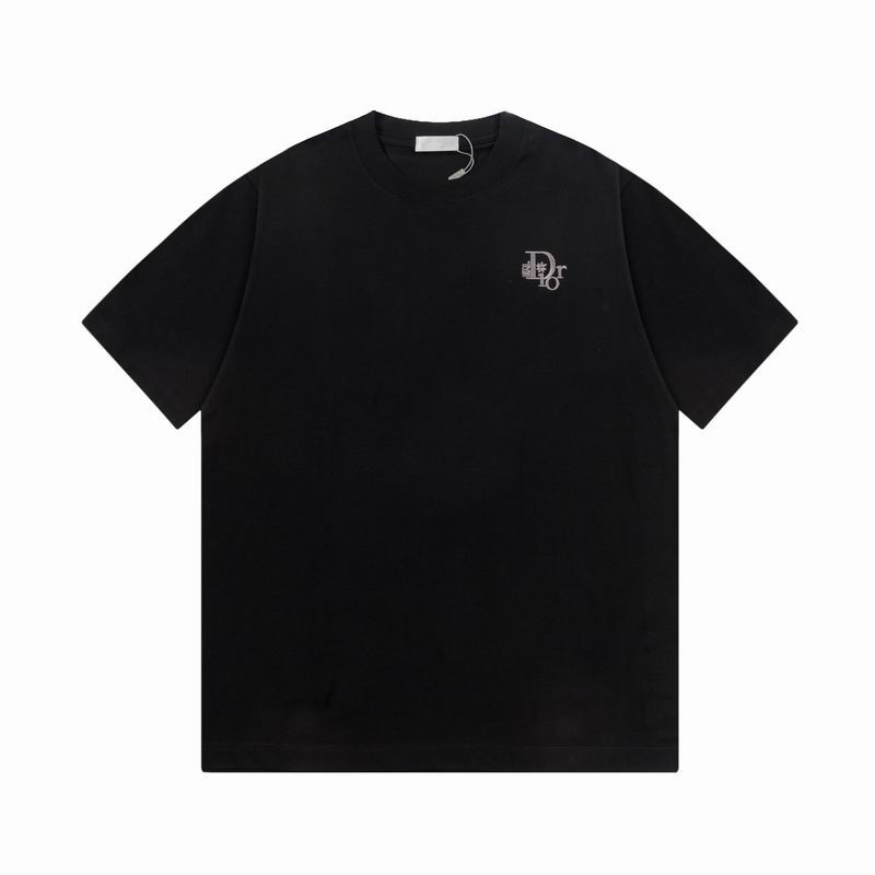 Dior S-2XL  tltx73