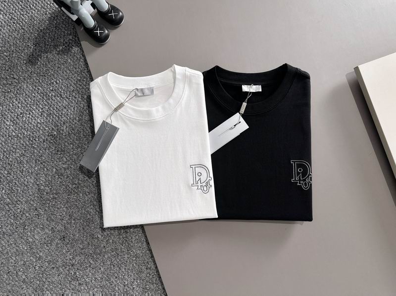 Dior S-2XL tltx76