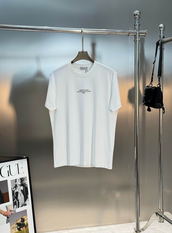 Dior S-XL tltx78