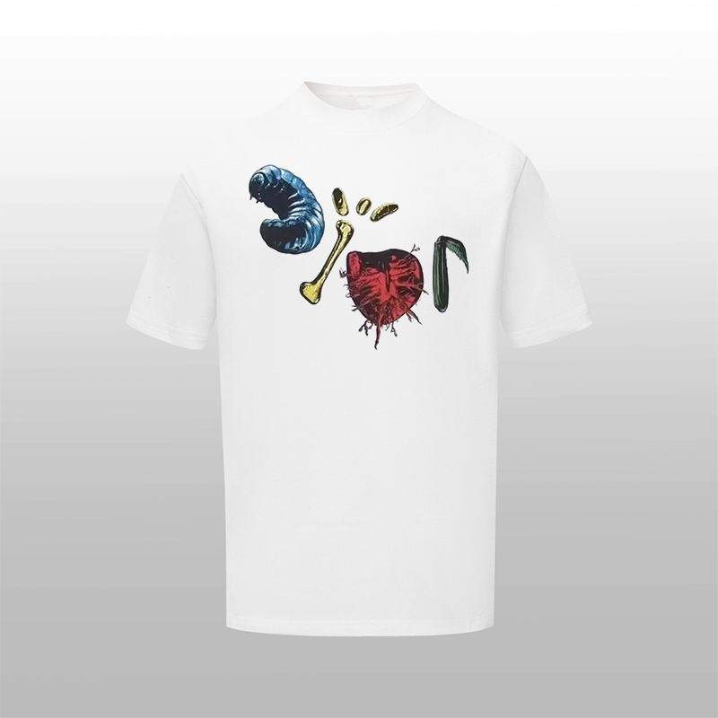 Dior S-XL xetr03