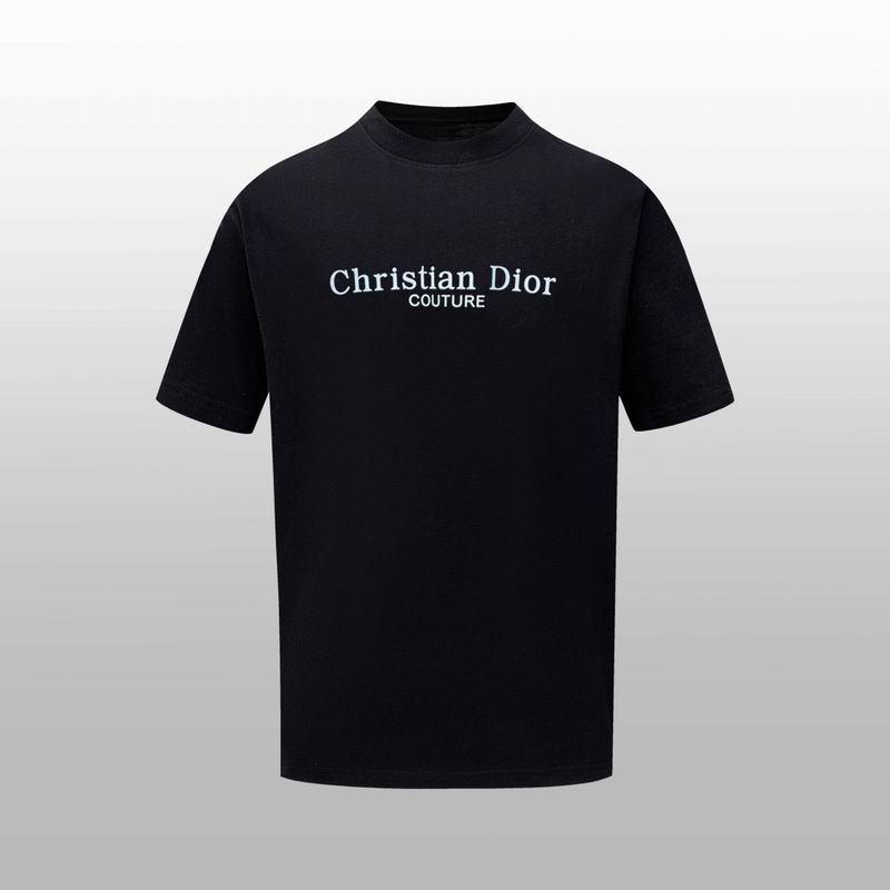 Dior S-XL xetr13