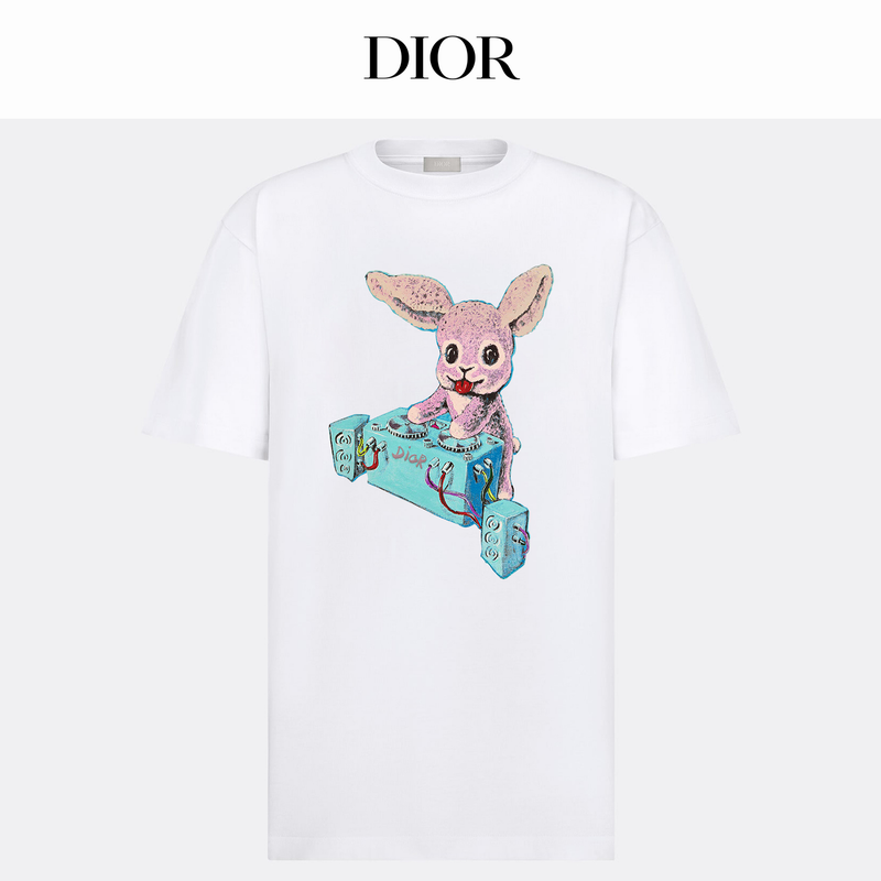 Dior XS-L xetr73