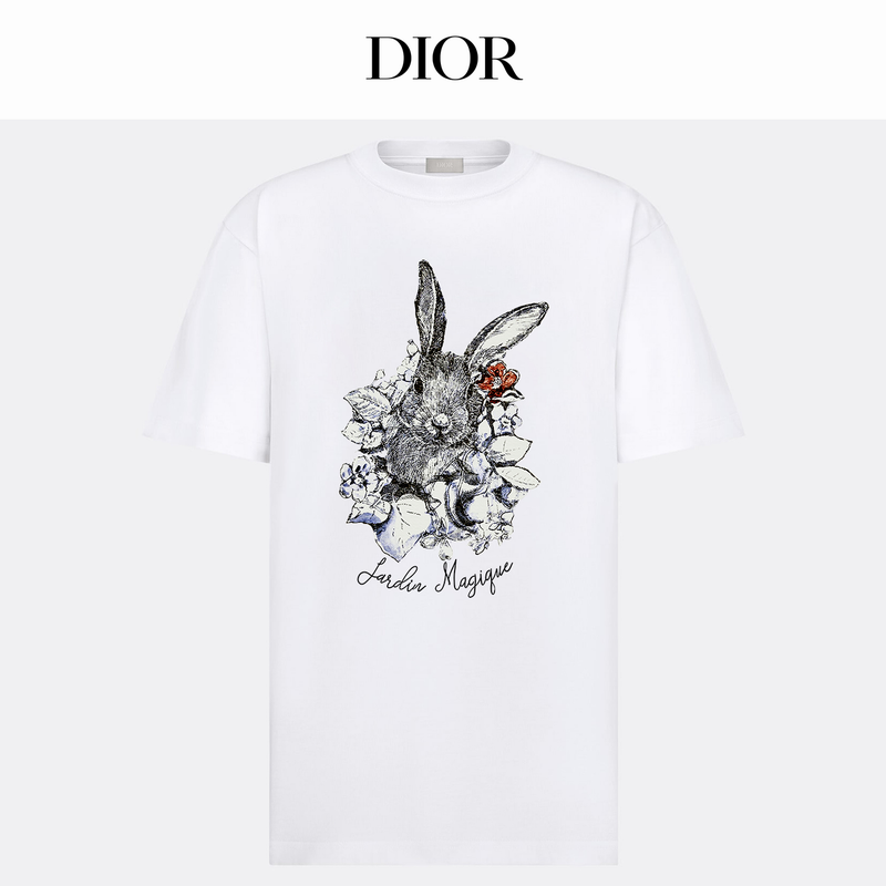 Dior XS-L xetr75