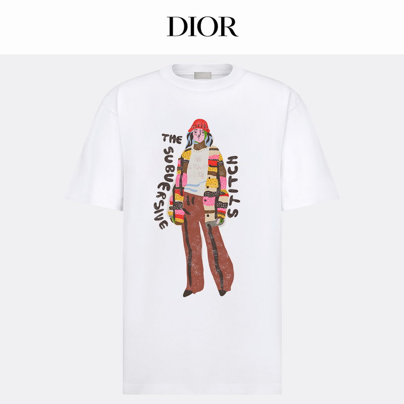 Dior XS-L xetr117