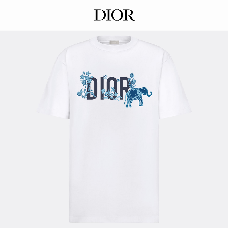 Dior XS-L xetr125