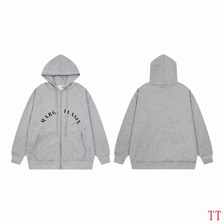 Maison Margiela ���׼п� 0517