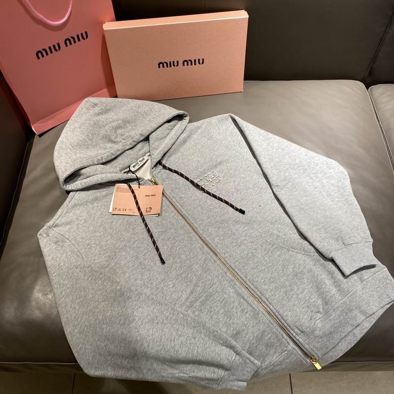 Miumiu S-XL fxtx01