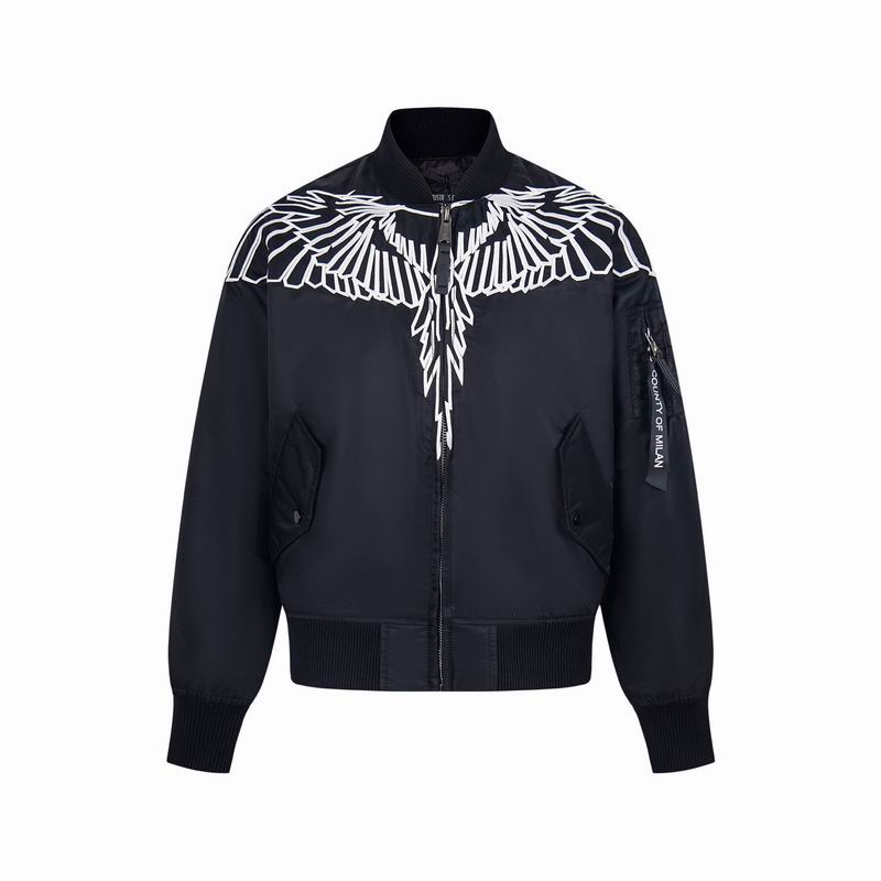 Marcelo Burlon �п����� 0517