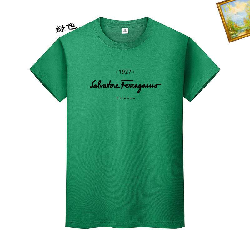 Ferragamo ����T�� 0517