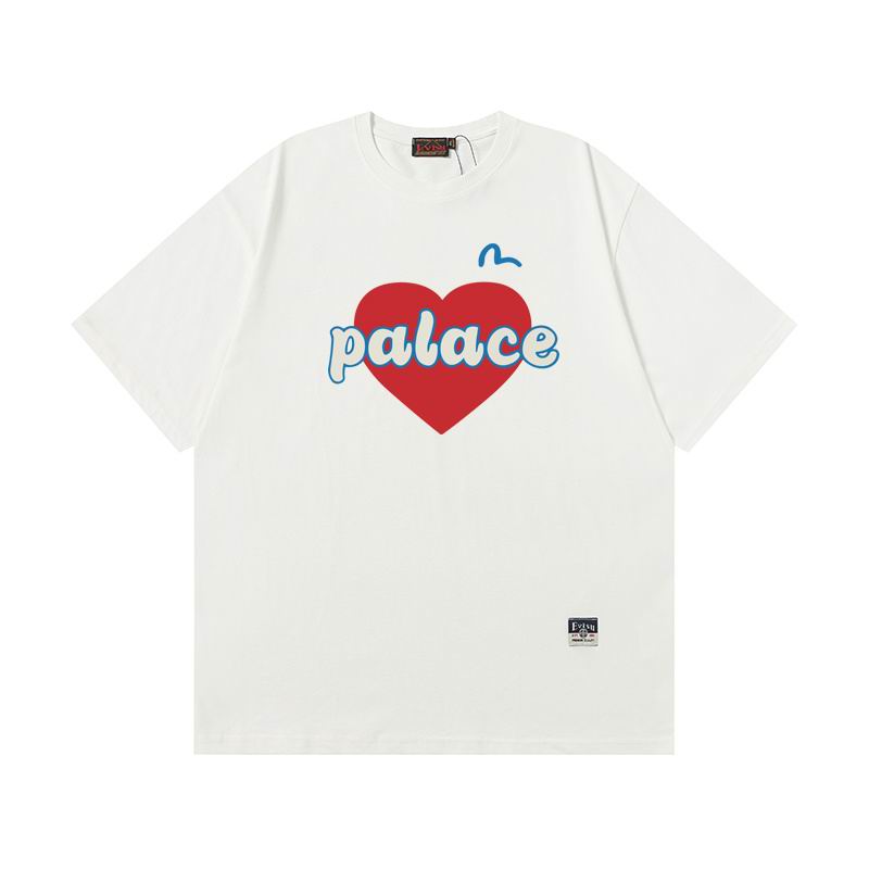 Evisu S-XL h8txEV1021